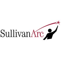 SullivanArc Logo