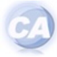 CASH AUTOMATION Logo
