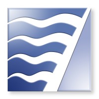 Bay Area Air Quality Management District Logo