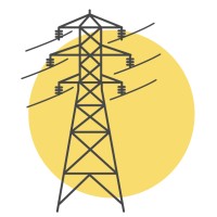 TEST-A-RELAY Logo