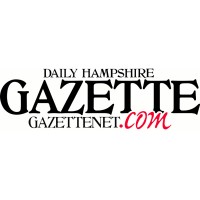 Daily Hampshire Gazette Logo