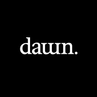 dawn Logo