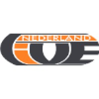 Nederland Live Logo