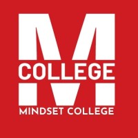 Mindset College Programme Logo