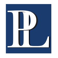 Kats, Jamison & Associates Logo