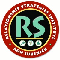 Relationship Strategies Institute, Inc Logo