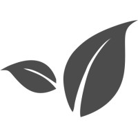 Engaia Compostagem Logo