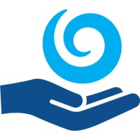 Air Handling Systems Logo