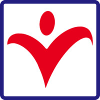 PACC-CCAP - Privacy and Access Council of Canada Logo
