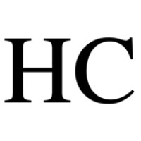 Hahn Collections Logo