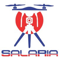 SALARIA Logo