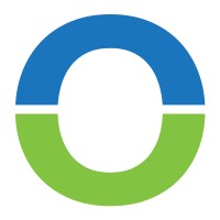 Timios Inc Logo