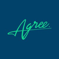 AGREE Logo