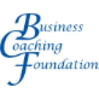 Business Coaching Foundation Logo