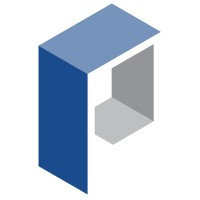 Pro-Tech Solutions, LLC Logo