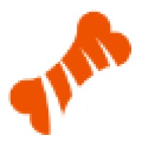 Tigerdog Communications, LLC Logo