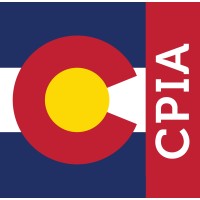 CPIA Logo