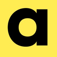 Agnitio - A Bigtincan Company Logo