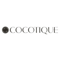 COCOTIQUE Logo
