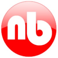 National Brokerage Logo