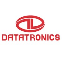 Datatronics Inc. Logo