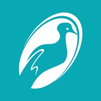 Incon Health Logo
