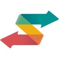 Selectcast Logo