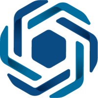 Mike Collins & Associates (MCA) Logo