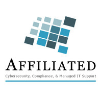 Affiliated Resource Group Logo