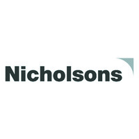 Nicholsons Sealing Technologies Logo