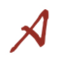 Adwiser Logo