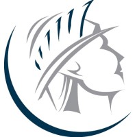 Nutfield Financial Services LTD Logo