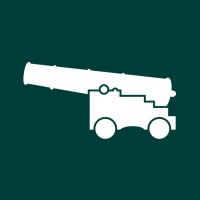 Het Nederlands Vestingmuseum Logo