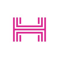 Human Rights Foundation Logo
