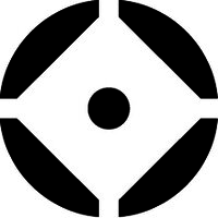 MICHAEL PAETZOLD WINE SERVICES Logo