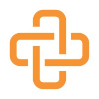 Managed Services Group, Inc. Logo