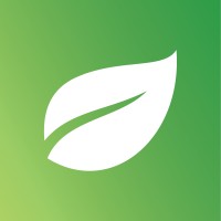 Genuine Health Logo
