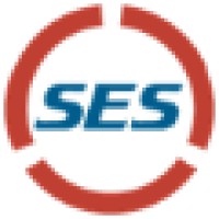 Science and Engineering Services, LLC Logo