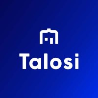 Talosi Logo