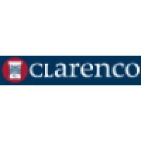 Clarenco LLP Logo