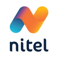 Nitel Logo