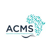ACMS (Pty) Ltd Logo