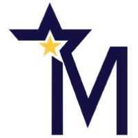 Metroport Chamber Logo