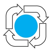 Filtaquip International Logo