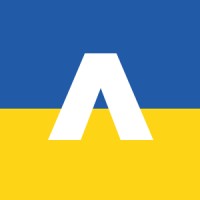 ANECT a.s. Logo