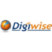 Digiwise Logo