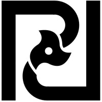 Pacific Precision Mfg Logo