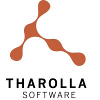 THAROLLA SOFTWARE Logo