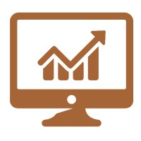 Kusenga Consulting Logo