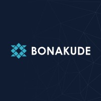 BONAKUDE Logo
